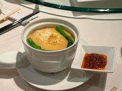 -利苑酒家(华熙国际店)