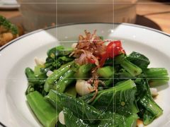 -太二酸菜鱼(kk mall店)