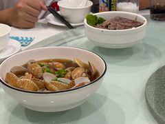 -小实惠嘉(威海路店)