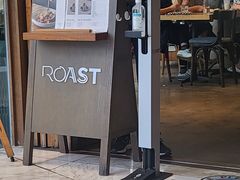 -ROAST