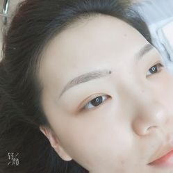 -久匠半永久纹眉