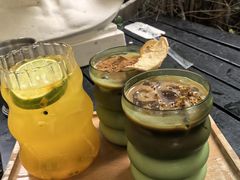 -大水的店(昙华林店)