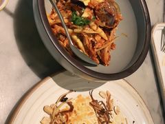 -辛香汇·现炒川菜(淮海路百盛店)