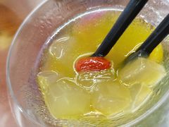 -中卫御苑福膳·养生局(圆明园店)