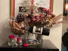 -EATALIA意塔利意式餐厅(鼓楼店)