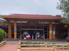 -阿斯牛牛十二餐厅•四季餐厅(民族大道店)