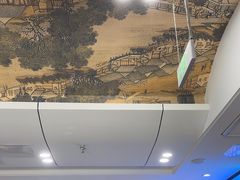 -常熟玉蕙口腔医院