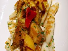 -三利音·浦之舟(滨江大道店)