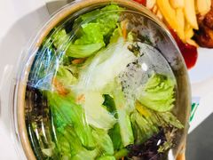 -宜家·瑞典风味餐厅(海达南街店)