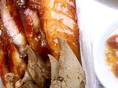 -黄连大头华烧鹅(萧地大马路店)