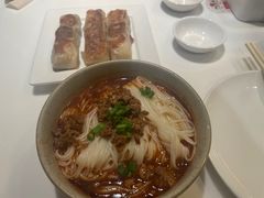 -金鼎轩·滋养小餐馆(联想桥店)