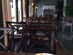 -御庭精品酒店(秦淮河店)