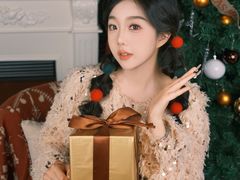 -紫荆广场·花漫里