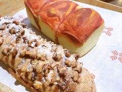 -麦陌(正弘城店)