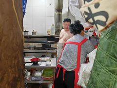 -老王太太串吧(中街店)