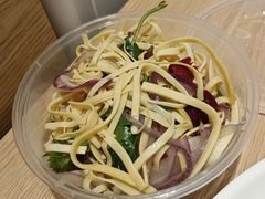 -盛宝粥店(建设街店)