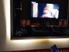 -华夏良子·足道SPA艾灸(开源店)