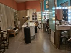 -海马体照相馆(厦门SM城市广场店)