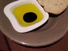 android_upload_pic-Mammamia意大利餐厅(阳春巷店)