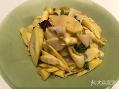 -眉州东坡(北苑华贸店)