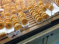 -味多美蛋糕(西安门店)