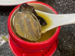 -王庄阿咪海鲜大排档(象园店)