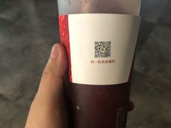 -树夏(建设路店)