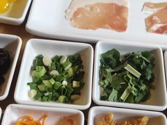 -芸南道·过桥米线(昆明老街旗舰店)