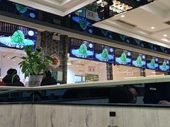 -令氏家外家周秦食府(高新店)