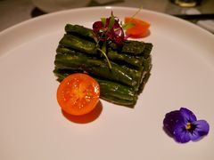 -木守西溪溪隐餐厅