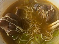 -第一面(东湖西路店)