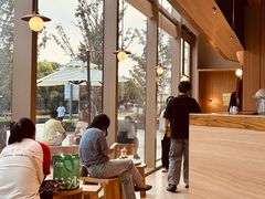 -阿嬷手作(上海万象城店)