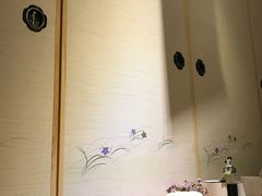 -小句号·精致料理(江南环球港店)