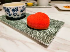 -新荣记(新源南路店)