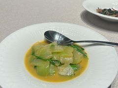 家烧夜开花-甬府(黄浦店)
