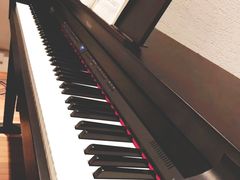 -牛班音乐学校(晶融汇购物中心店)