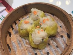 -有心德(麦地店)