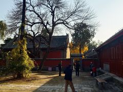 -承恩寺