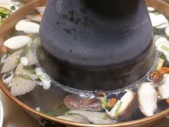 -京门老爆三(回龙观店)