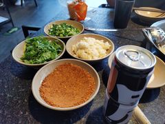 -大虎重庆老火锅(正弘城店)
