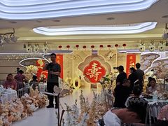 -湖锦酒楼·32年地道湖北菜(光谷店)