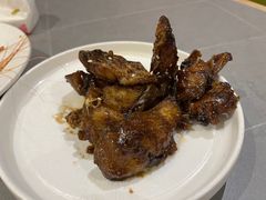 -阿毛饭店(和义路店)