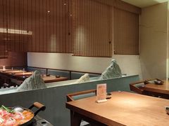-春熙台韩国料理·章鱼肥牛(西丽店)