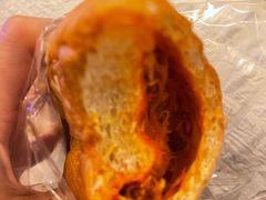 -梦菲思饼屋(瑞金宾馆店)