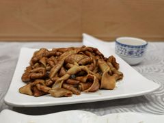 -粤·向群饭店(龙津东路总店)