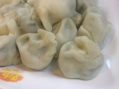 -老边饺子馆(北京南站1店)