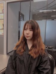 -SEBASTIAN塞巴斯汀