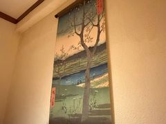 -故乡屋日本料理(八一广场店)