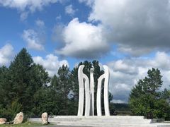 -北极村旅游风景区