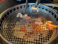 -300杯·和牛烧肉清酒专门店(廊里店)